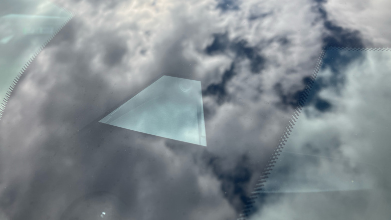 Peugeot 2008 1.2 PureTech 130 GT 5dr EAT8 Petrol Estate